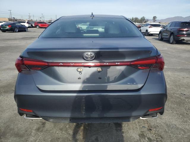 81574094-2022-toyota-avalon_6