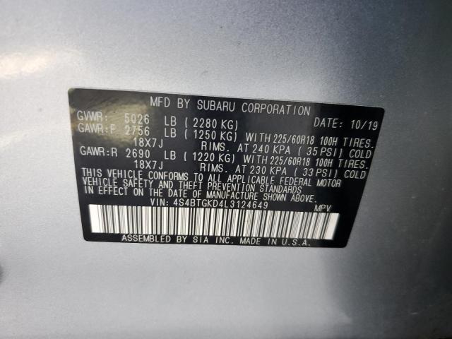 81574103-2020-subaru-outback_13