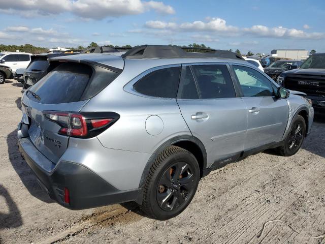 81574103-2020-subaru-outback_3