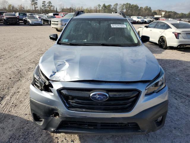 81574103-2020-subaru-outback_5