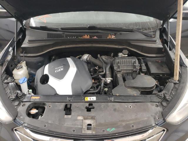 81575393-2013-hyundai-santa-fe_12