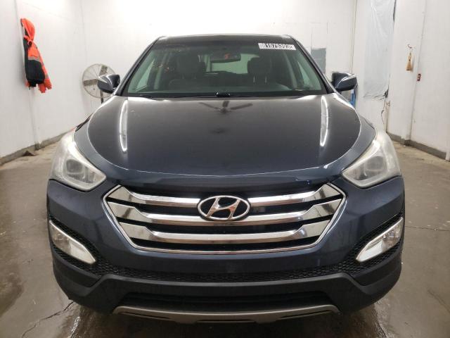 81575393-2013-hyundai-santa-fe_5