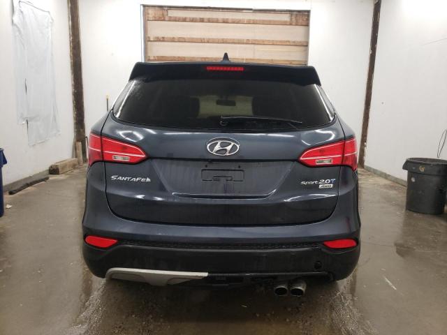 81575393-2013-hyundai-santa-fe_6