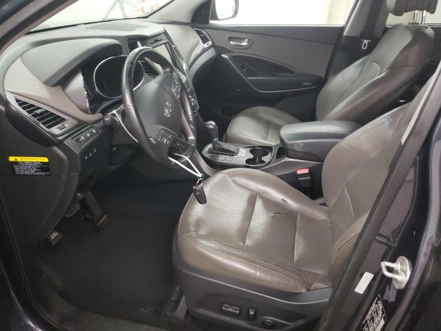 81575393-2013-hyundai-santa-fe_7