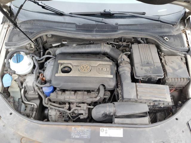 81576433-2011-volkswagen-cc_11