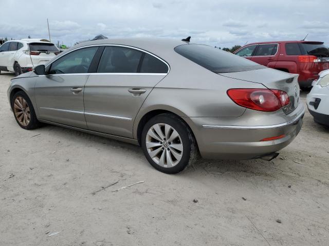 81576433-2011-volkswagen-cc_2