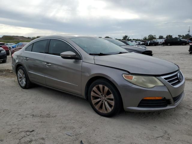 81576433-2011-volkswagen-cc_4