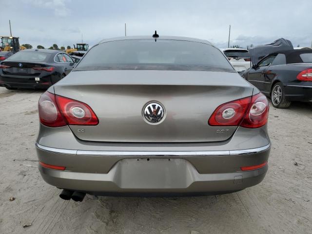 81576433-2011-volkswagen-cc_6