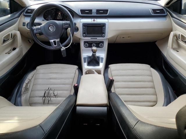 81576433-2011-volkswagen-cc_8