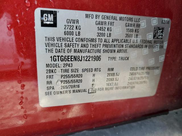 81582383-2018-gmc-canyon_12