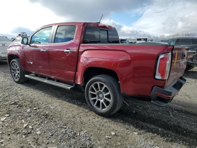 81582383-2018-gmc-canyon_2