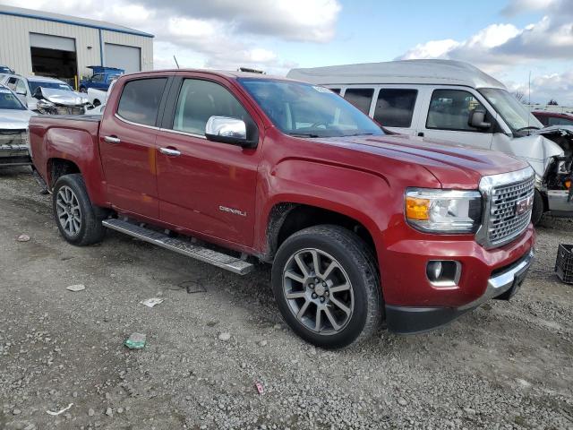 81582383-2018-gmc-canyon_4