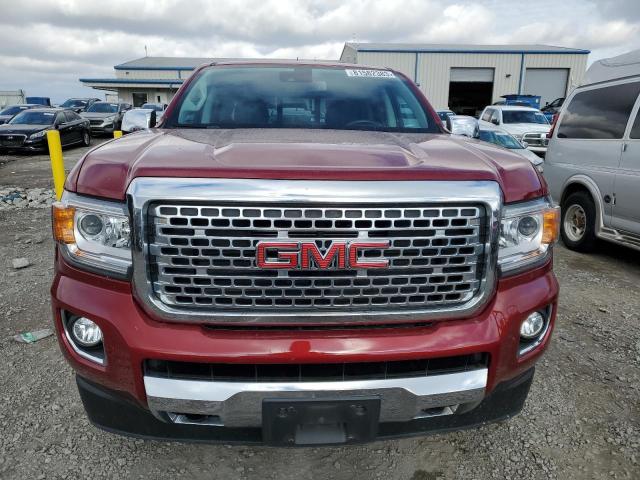 81582383-2018-gmc-canyon_5