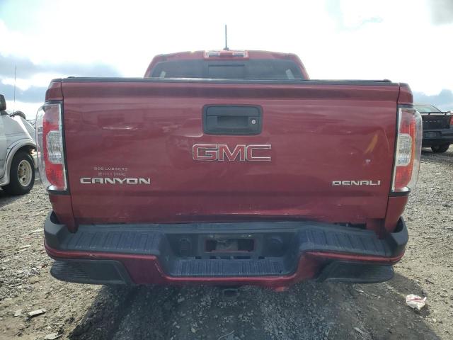 81582383-2018-gmc-canyon_6