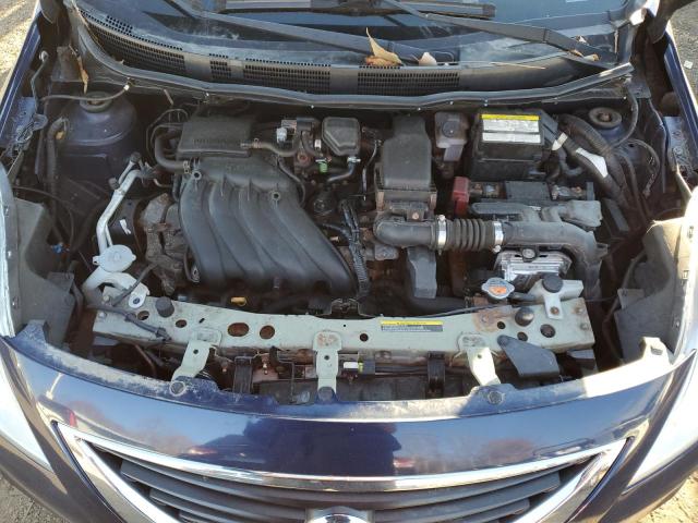 81584644-2014-nissan-versa_11