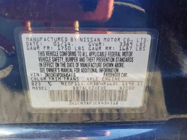 81584644-2014-nissan-versa_12