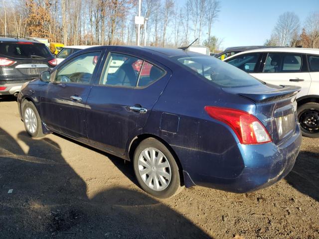 81584644-2014-nissan-versa_2