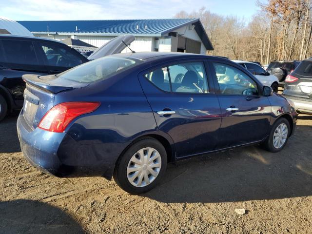 81584644-2014-nissan-versa_3