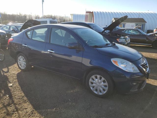 81584644-2014-nissan-versa_4