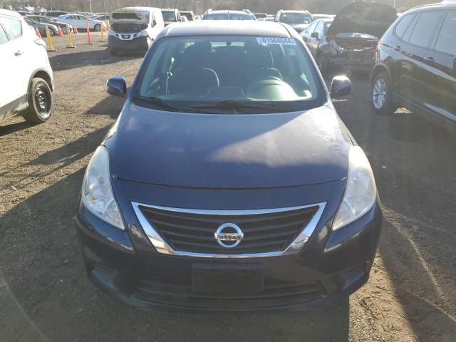 81584644-2014-nissan-versa_5