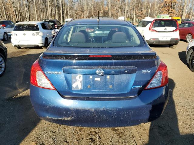 81584644-2014-nissan-versa_6