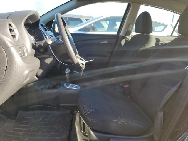 81584644-2014-nissan-versa_7