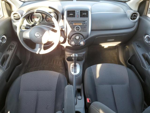 81584644-2014-nissan-versa_8