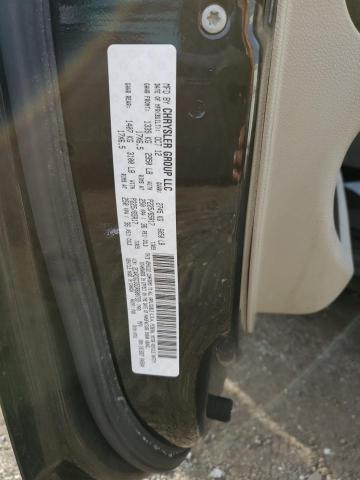 81585174-2013-dodge-caravan_13