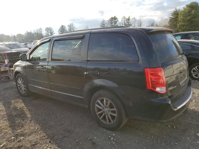 81585174-2013-dodge-caravan_2