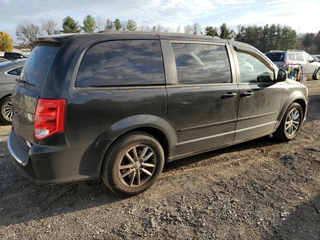 81585174-2013-dodge-caravan_3