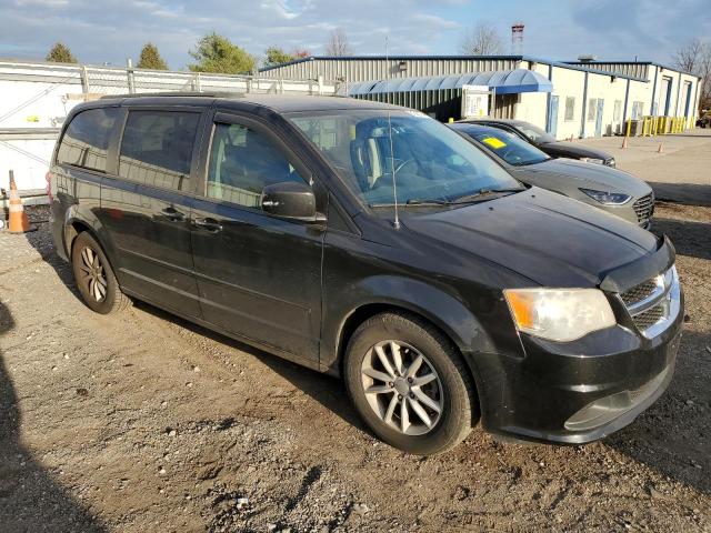 81585174-2013-dodge-caravan_4