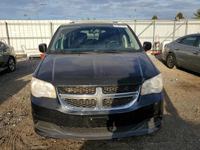 81585174-2013-dodge-caravan_5