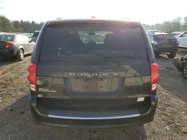 81585174-2013-dodge-caravan_6