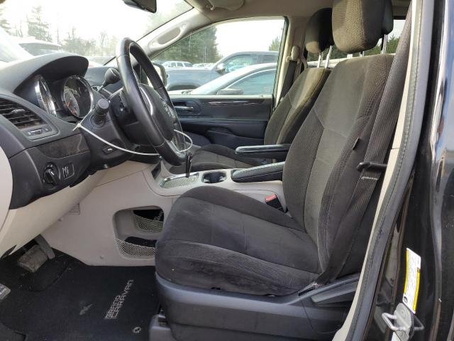 81585174-2013-dodge-caravan_7