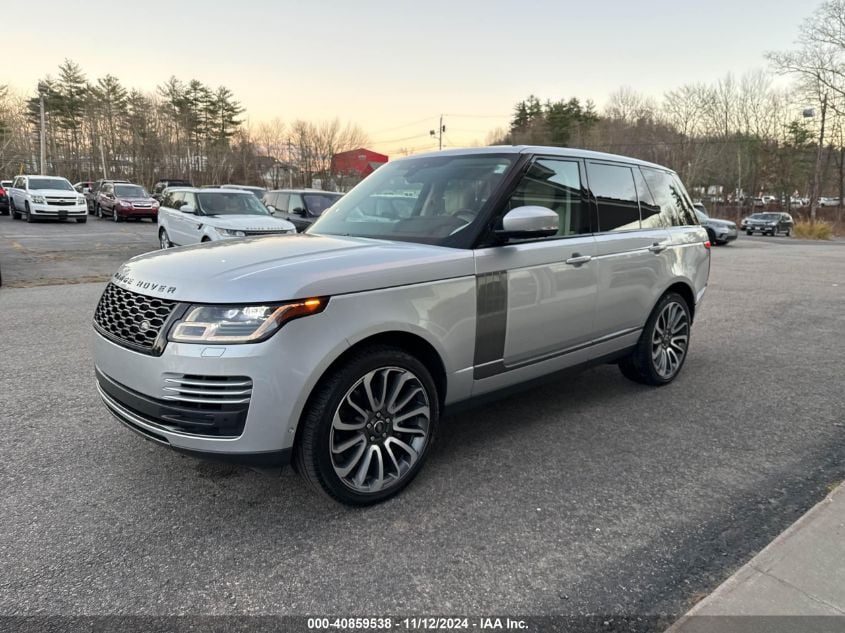 81586374-2019-land-rover-rangerover_2