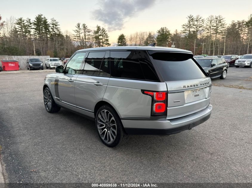 81586374-2019-land-rover-rangerover_3