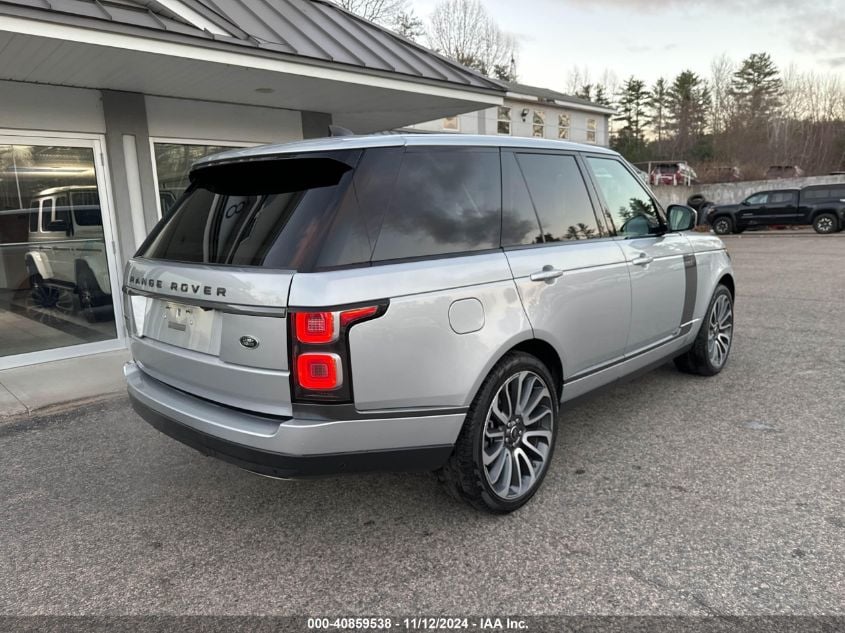 81586374-2019-land-rover-rangerover_4