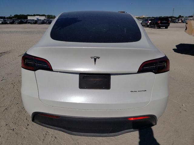 81587744-2023-tesla-model-y_6