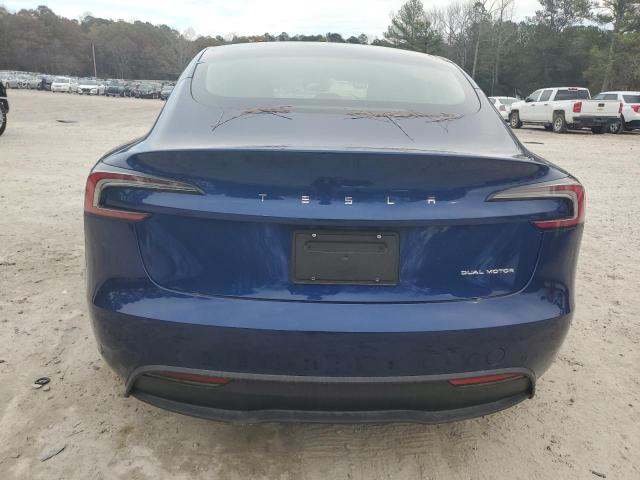 81587754-2024-tesla-model-3_6