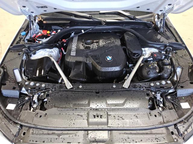 81588844-2024-bmw-5-series_11