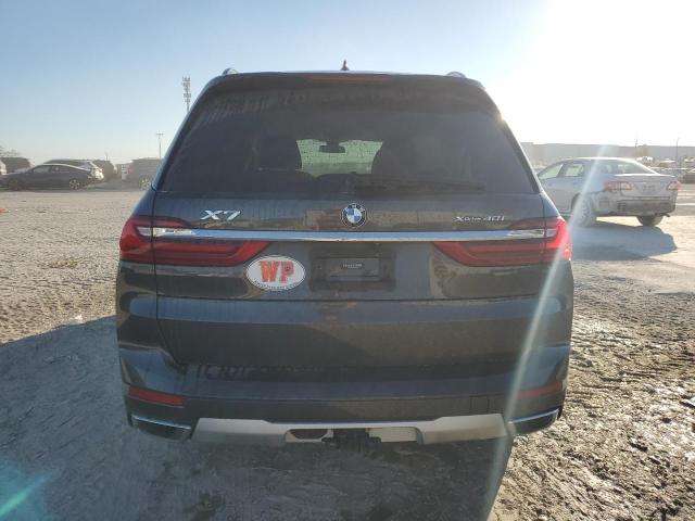 81589604-2021-bmw-x7_6