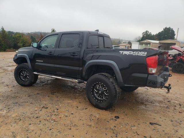 81590444-2016-toyota-tacoma_2