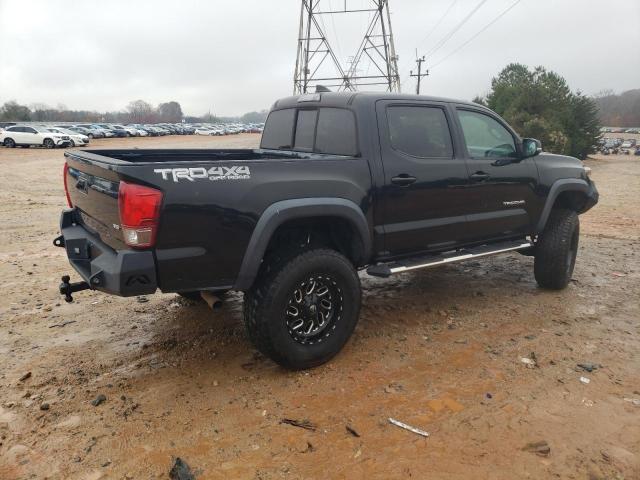 81590444-2016-toyota-tacoma_3