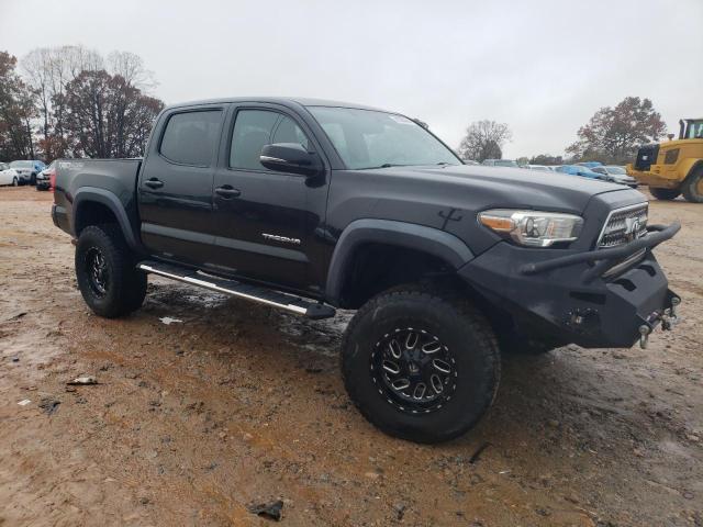 81590444-2016-toyota-tacoma_4