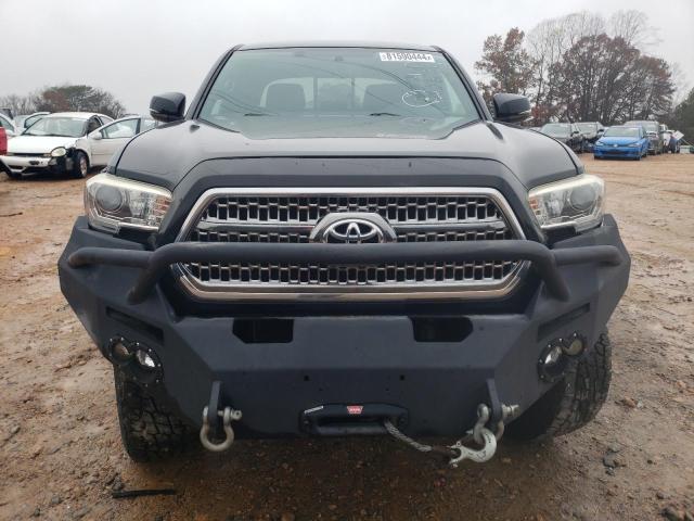 81590444-2016-toyota-tacoma_5