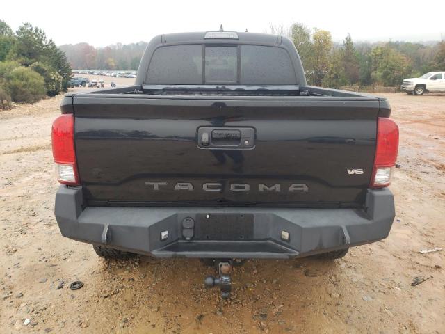 81590444-2016-toyota-tacoma_6