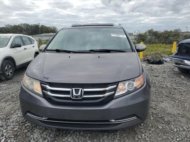 81590734-2014-honda-all-models_5