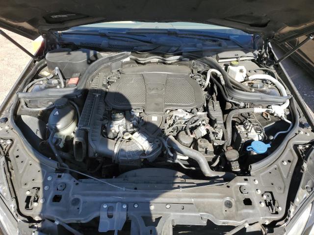 81592334-2013-mercedes-benz-e-class_11