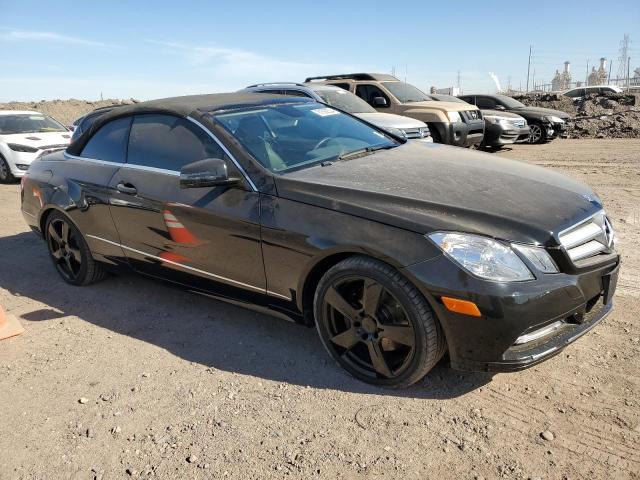 81592334-2013-mercedes-benz-e-class_4