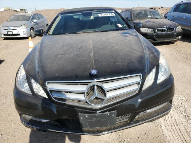 81592334-2013-mercedes-benz-e-class_5